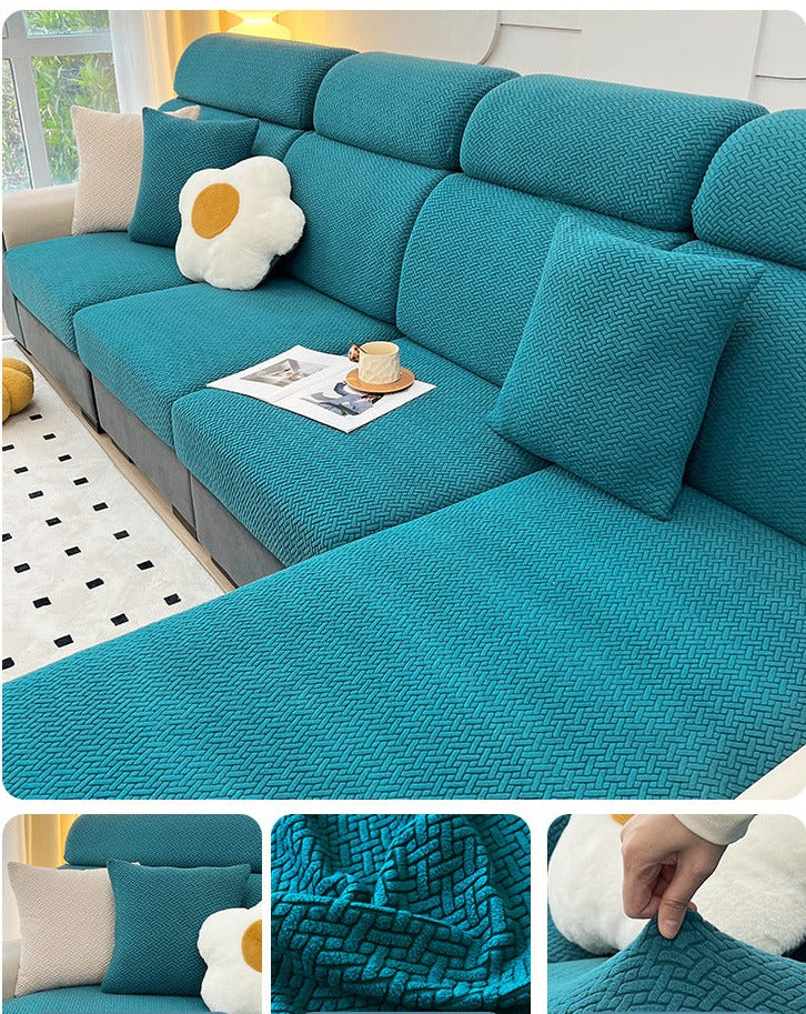 SofaProtection