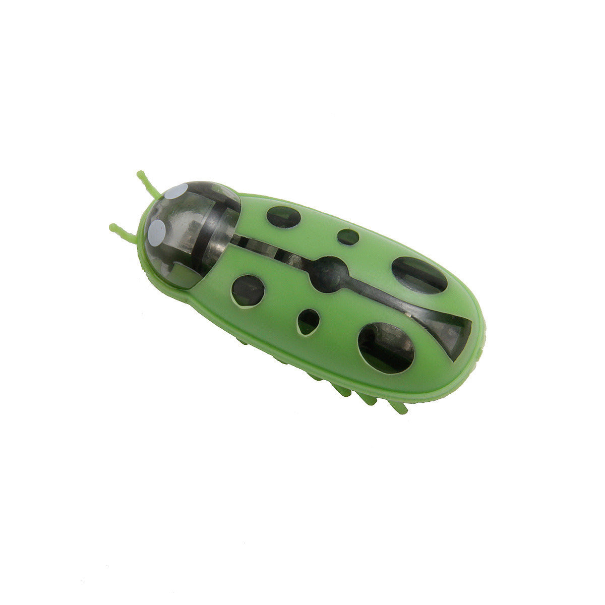 Cat Cockroach Toy