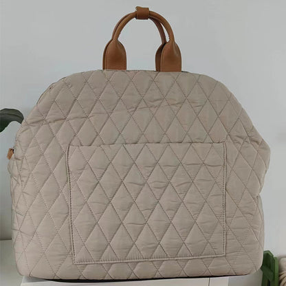 LuxuryBag - Pet Carrier