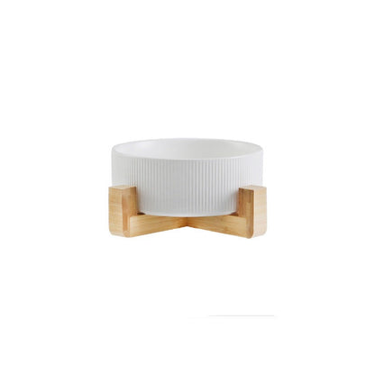 Feeding Bowl Set