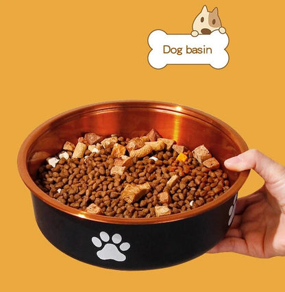 RegalPet Gleam Bowl