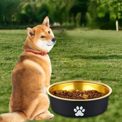 RegalPet Gleam Bowl