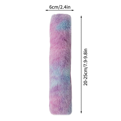 Catnip Pillow Toy