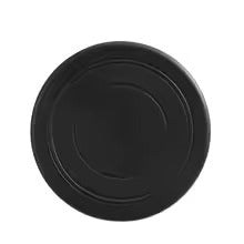 Dog Toy Frisbee - Robust Throwing Disc For Active Play