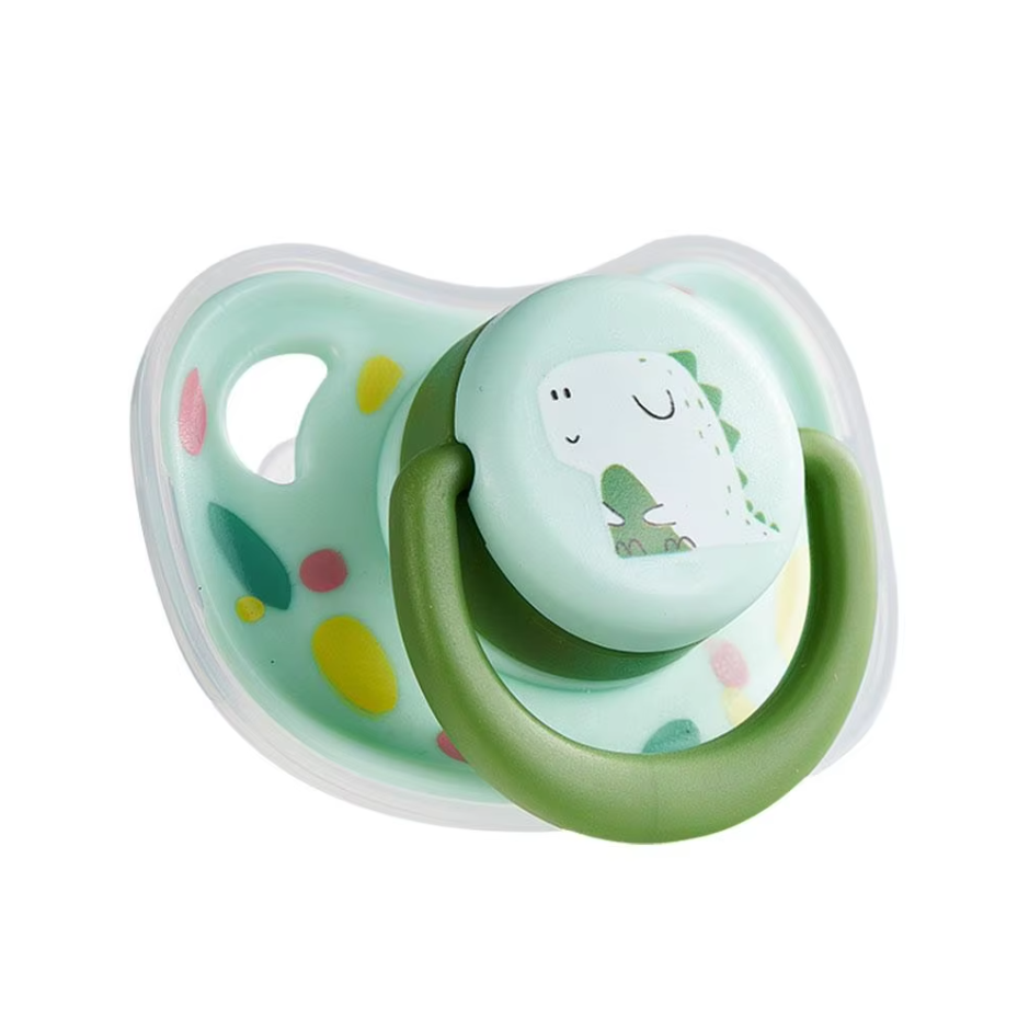 Funny Dog Dummy - Teething Toy For Playful Four - Legged Friends