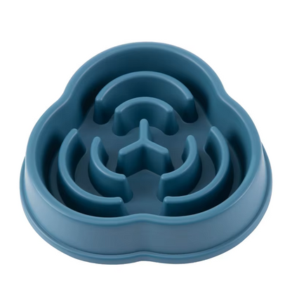 Chew Toy Food Bowl For Pets