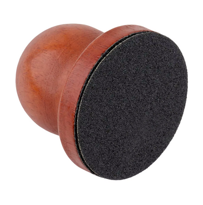 Claw Polisher For Dogs - Gentle Efficient Claw Care For Smooth Groomed Paws