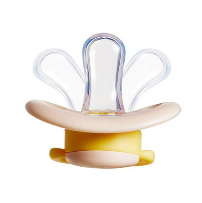 Funny Dog Dummy - Teething Toy For Playful Four - Legged Friends