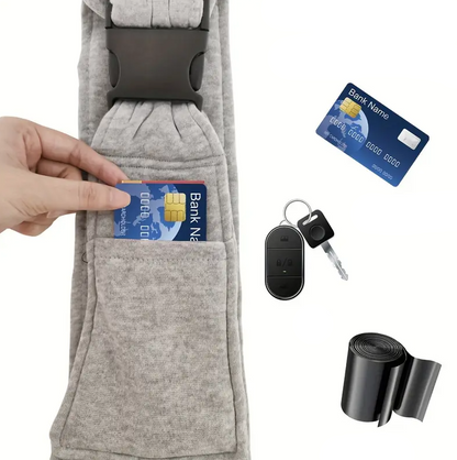 Dog Carrier Bag Shoulder Bag - Comfortable Adjustable Pet Carrier Bag For Small Dogs Cats