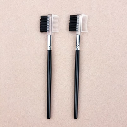 Double - Sided Eye Lachrymation Comb For Dogs & Cats
