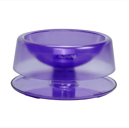 Redminut Led Scent Dispenser With Color Change - Aromatherapy For Your Home