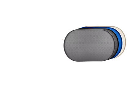 Dog Mat Set With Non - Slip Surface