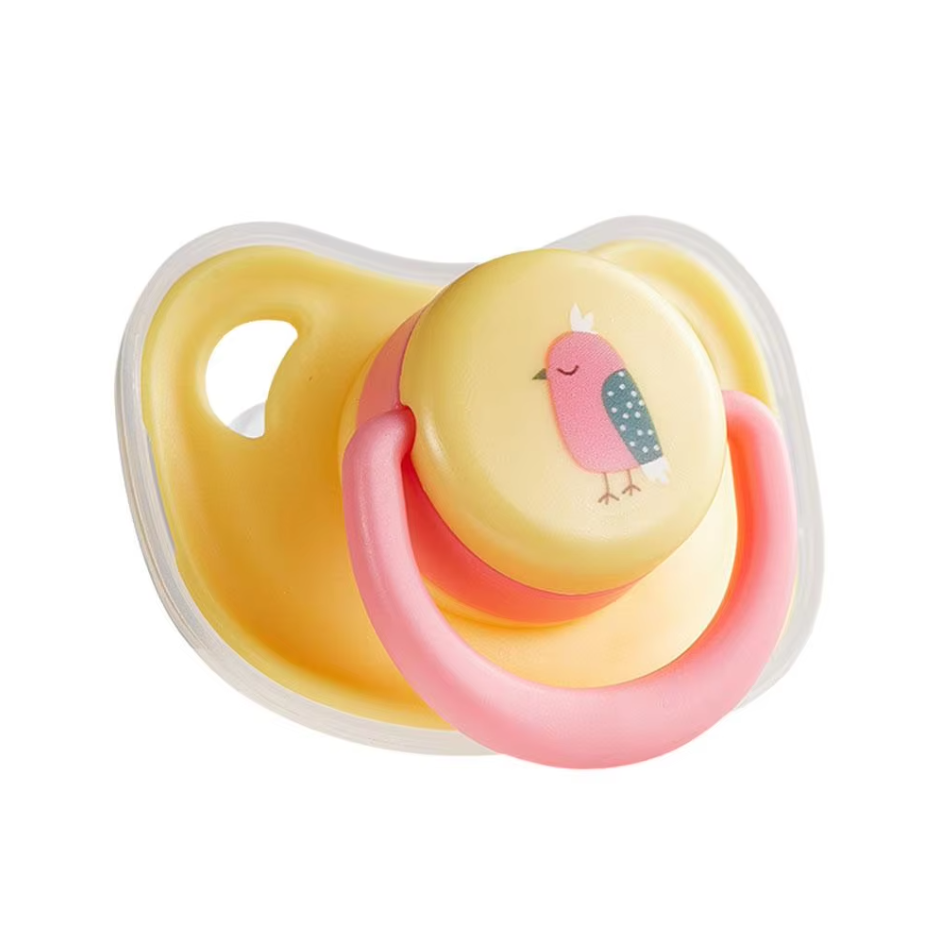Funny Dog Dummy - Teething Toy For Playful Four - Legged Friends