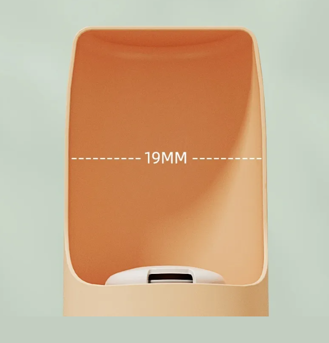 Foldable Water Bottle For Pets With Food Container