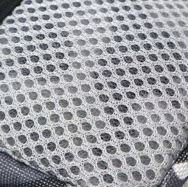 Dog Treat Bag - Practical Portable Food Bag For Training Walks
