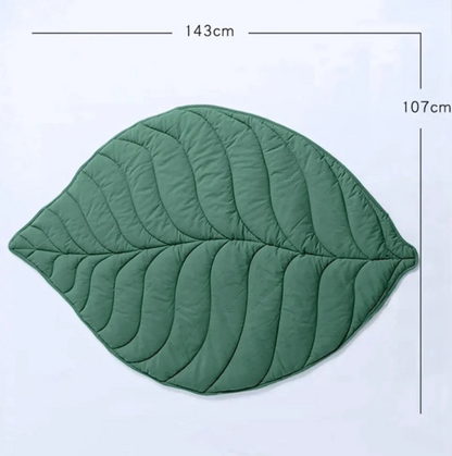 Double-Sided Pet Mat