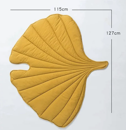 Double-Sided Pet Mat