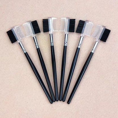 Double - Sided Eye Lachrymation Comb For Dogs & Cats