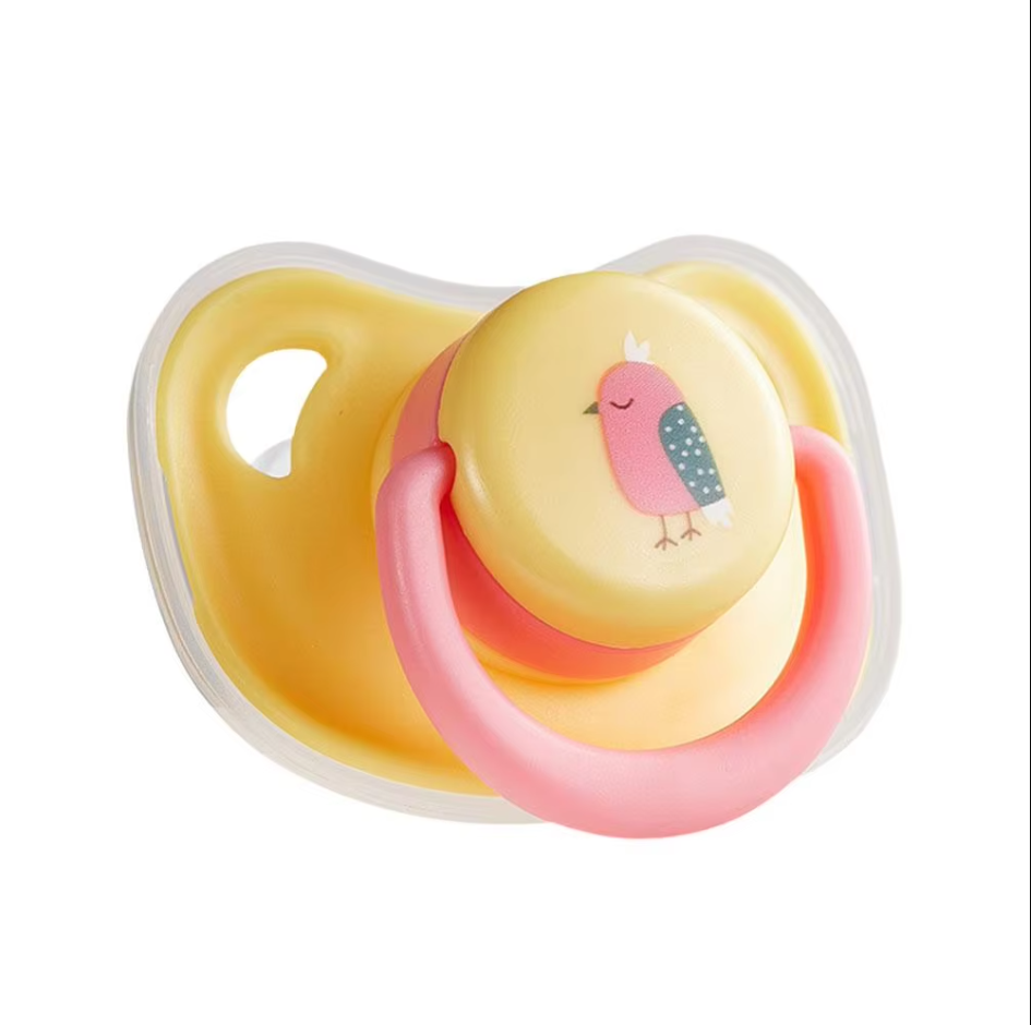 Funny Dog Dummy - Teething Toy For Playful Four - Legged Friends