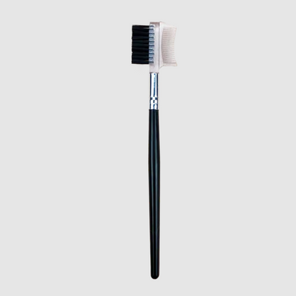 Double - Sided Eye Lachrymation Comb For Dogs & Cats