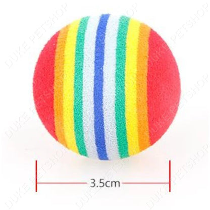 Teeth Grinding Catnip Toy Funny Interactive