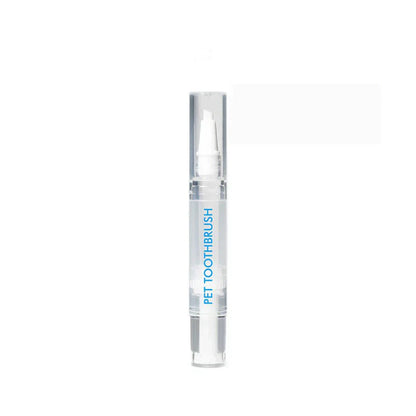 Dental Care Pen For Pets