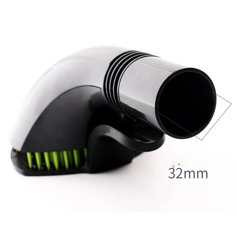 Dog Grooming Brush - Coat Grooming Brush for Dogs with Massage Function and Detangling