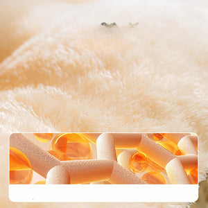 Cats Premium Sleeping Bag Bed